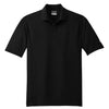 au-267020-nike-black-classic-polo