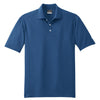 au-267020-nike-blue-classic-polo