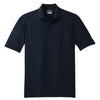 au-267020-nike-navy-classic-polo