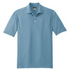 au-267020-nike-light-blue-classic-polo