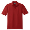 au-267020-nike-red-classic-polo