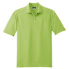 au-267020-nike-light-green-classic-polo