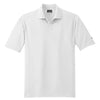 au-267020-nike-white-classic-polo