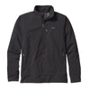 27375-patagonia-black-jacket