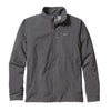 27375-patagonia-grey-jacket