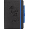 2800-28-journalbooks-blue-journalbook