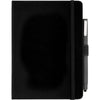 2800-29-journalbooks-black-journalbook