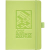 2800-29-journalbooks-light-green-journalbook