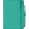 2800-29-journalbooks-teal-journalbook