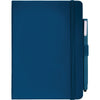2800-29-journalbooks-navy-journalbook
