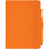 2800-29-journalbooks-orange-journalbook