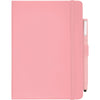 2800-29-journalbooks-pink-journalbook
