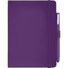 2800-29-journalbooks-purple-journalbook