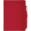 2800-29-journalbooks-red-journalbook