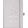 2800-29-journalbooks-silver-journalbook