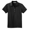 au-286772-nike-womens-black-classic-polo