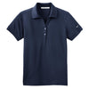 au-286772-nike-womens-navy-classic-polo