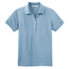 au-286772-nike-womens-light-blue-classic-polo