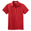 au-286772-nike-womens-red-classic-polo