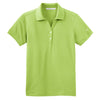 au-286772-nike-womens-light-green-classic-polo