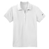 au-286772-nike-womens-white-classic-polo