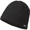 28860-patagonia-black-beanie-hat