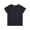 3005-as-colour-black-tee