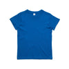 3005-as-colour-blue-tee