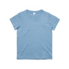 3005-as-colour-light-blue-tee