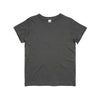 3005-as-colour-charcoal-tee