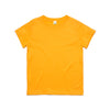 3005-as-colour-gold-tee