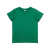 3005-as-colour-green-tee