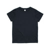 3005-as-colour-navy-tee