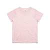 3005-as-colour-light-pink-tee