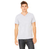 3005-bella-canvas-light-grey-t-shirt
