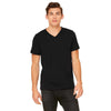 3005-bella-canvas-black-t-shirt