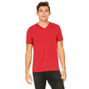 3005-bella-canvas-cardinal-t-shirt