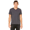 3005-bella-canvas-hthrblackblack-t-shirt