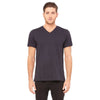 3005-bella-canvas-dark-grey-t-shirt