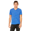 3005-bella-canvas-baby-blue-t-shirt