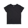 3006-as-colour-black-tee