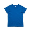 3006-as-colour-blue-tee