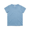 3006-as-colour-light-blue-tee