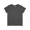 3006-as-colour-charcoal-tee