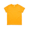 3006-as-colour-gold-tee