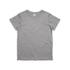 3006-as-colour-grey-tee