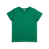 3006-as-colour-green-tee