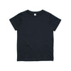 3006-as-colour-navy-tee