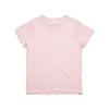 3006-as-colour-light-pink-tee