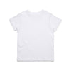 3006-as-colour-white-tee